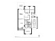 7/3 Newlop Street, Ngunnawal ACT 2913