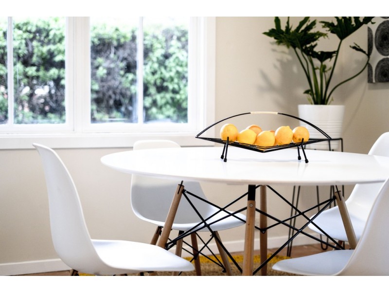 14 Donaldson Street, Braddon ACT 2612