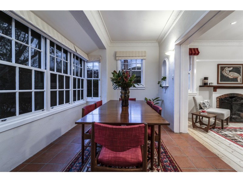 14 Donaldson Street, Braddon ACT 2612