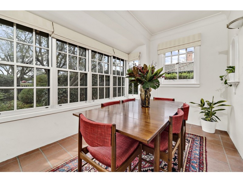 14 Donaldson Street, Braddon ACT 2612