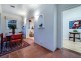 14 Donaldson Street, Braddon ACT 2612