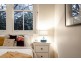 14 Donaldson Street, Braddon ACT 2612