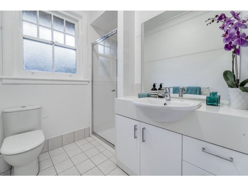 14 Donaldson Street, Braddon ACT 2612