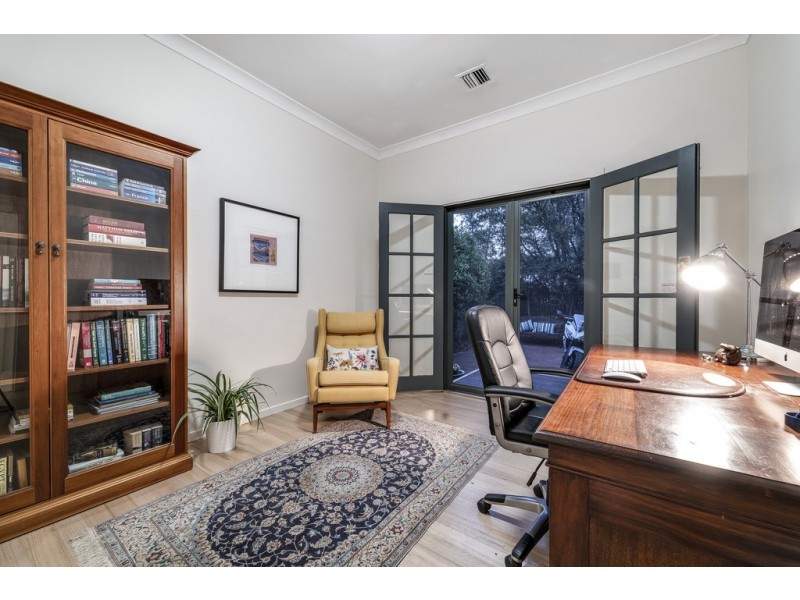 14 Donaldson Street, Braddon ACT 2612