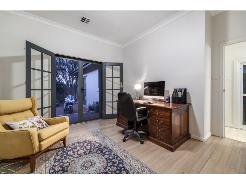 14 Donaldson Street, Braddon ACT 2612