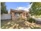 1/19 Elvire Place, Palmerston ACT 2913