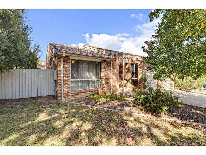 1/19 Elvire Place, Palmerston ACT 2913
