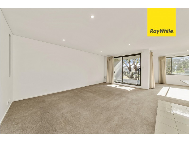 154/395 Antill Street, Watson ACT 2602