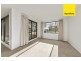 154/395 Antill Street, Watson ACT 2602