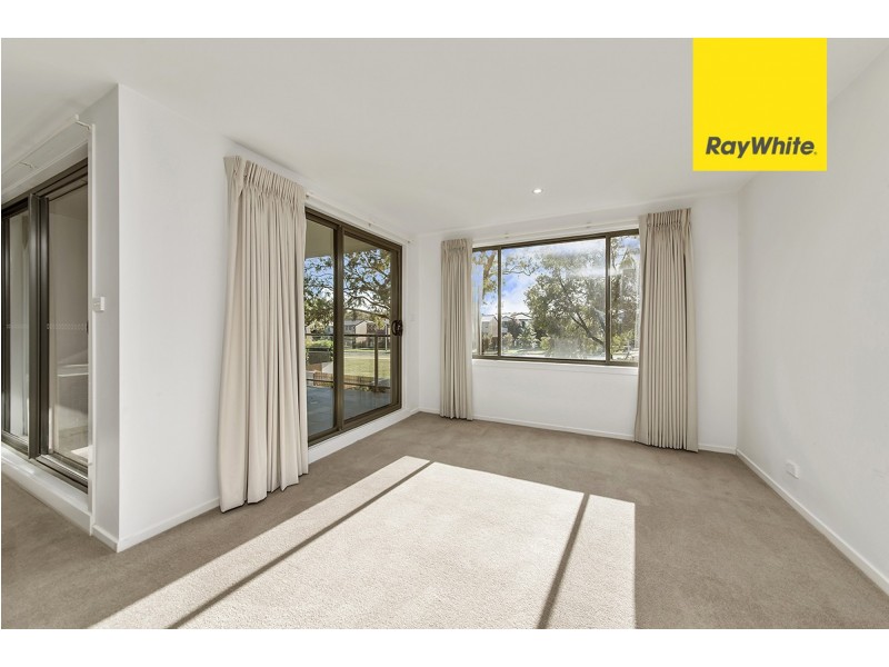 154/395 Antill Street, Watson ACT 2602