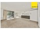154/395 Antill Street, Watson ACT 2602