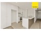 154/395 Antill Street, Watson ACT 2602