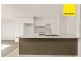 154/395 Antill Street, Watson ACT 2602
