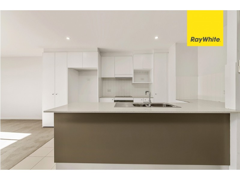 154/395 Antill Street, Watson ACT 2602