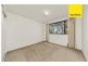154/395 Antill Street, Watson ACT 2602