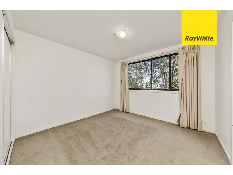 154/395 Antill Street, Watson ACT 2602