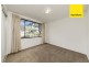 154/395 Antill Street, Watson ACT 2602