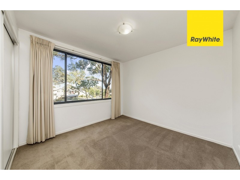 154/395 Antill Street, Watson ACT 2602