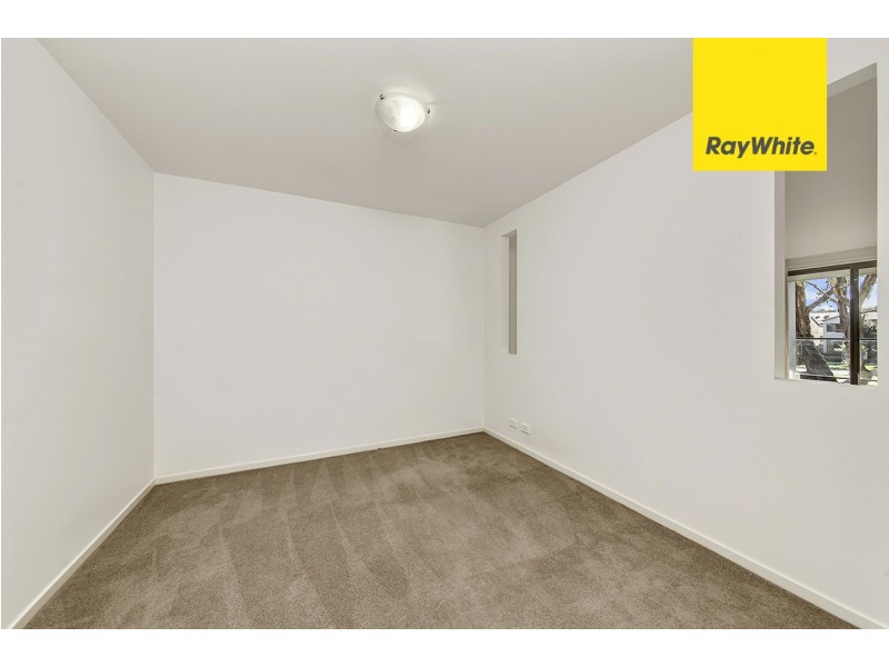 154/395 Antill Street, Watson ACT 2602