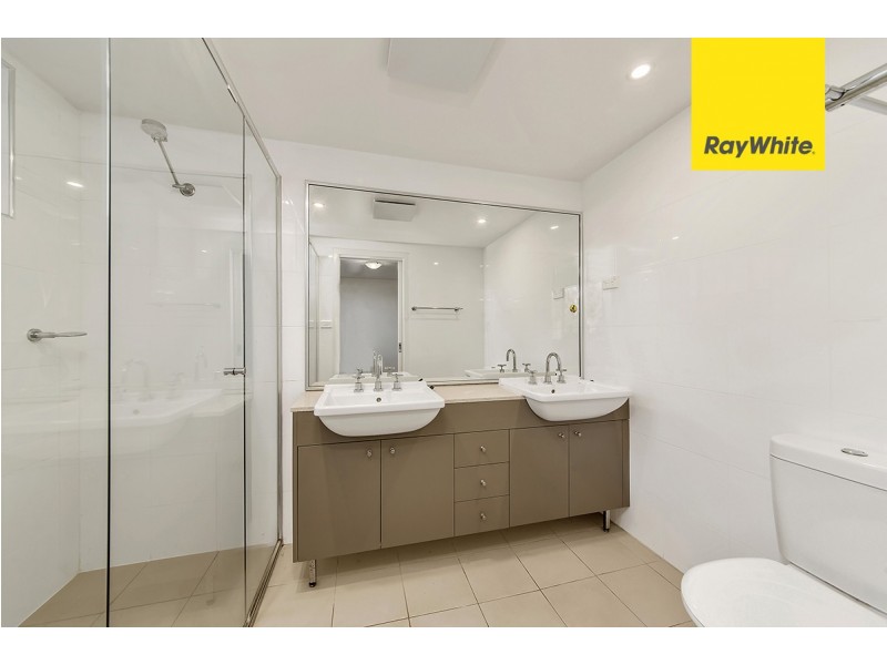 154/395 Antill Street, Watson ACT 2602