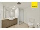 154/395 Antill Street, Watson ACT 2602