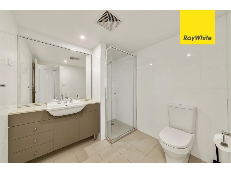 154/395 Antill Street, Watson ACT 2602