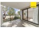 154/395 Antill Street, Watson ACT 2602