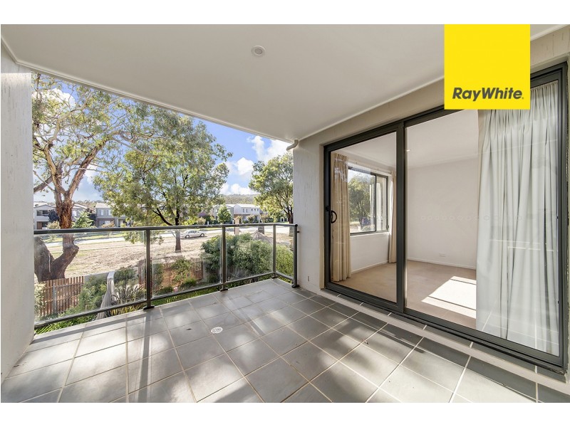 154/395 Antill Street, Watson ACT 2602