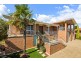 26 Parfitt Crescent, Calwell ACT 2905