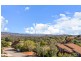 26 Parfitt Crescent, Calwell ACT 2905