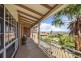 26 Parfitt Crescent, Calwell ACT 2905