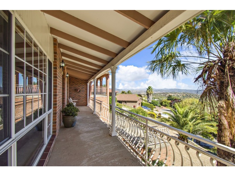 26 Parfitt Crescent, Calwell ACT 2905