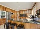26 Parfitt Crescent, Calwell ACT 2905