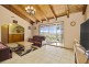 26 Parfitt Crescent, Calwell ACT 2905