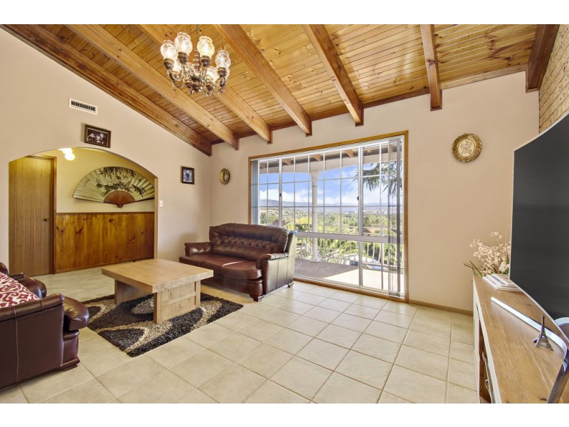 26 Parfitt Crescent, Calwell ACT 2905