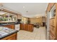 26 Parfitt Crescent, Calwell ACT 2905
