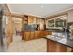 26 Parfitt Crescent, Calwell ACT 2905