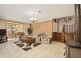 26 Parfitt Crescent, Calwell ACT 2905