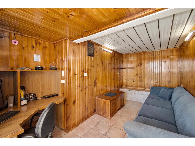 26 Parfitt Crescent, Calwell ACT 2905
