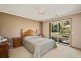 26 Parfitt Crescent, Calwell ACT 2905
