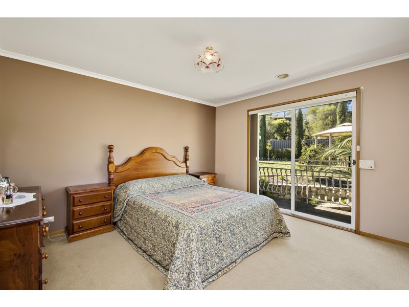26 Parfitt Crescent, Calwell ACT 2905