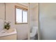 26 Parfitt Crescent, Calwell ACT 2905