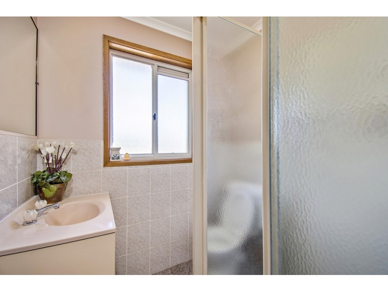 26 Parfitt Crescent, Calwell ACT 2905
