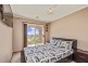26 Parfitt Crescent, Calwell ACT 2905