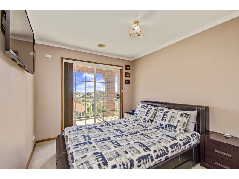 26 Parfitt Crescent, Calwell ACT 2905