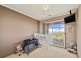 26 Parfitt Crescent, Calwell ACT 2905