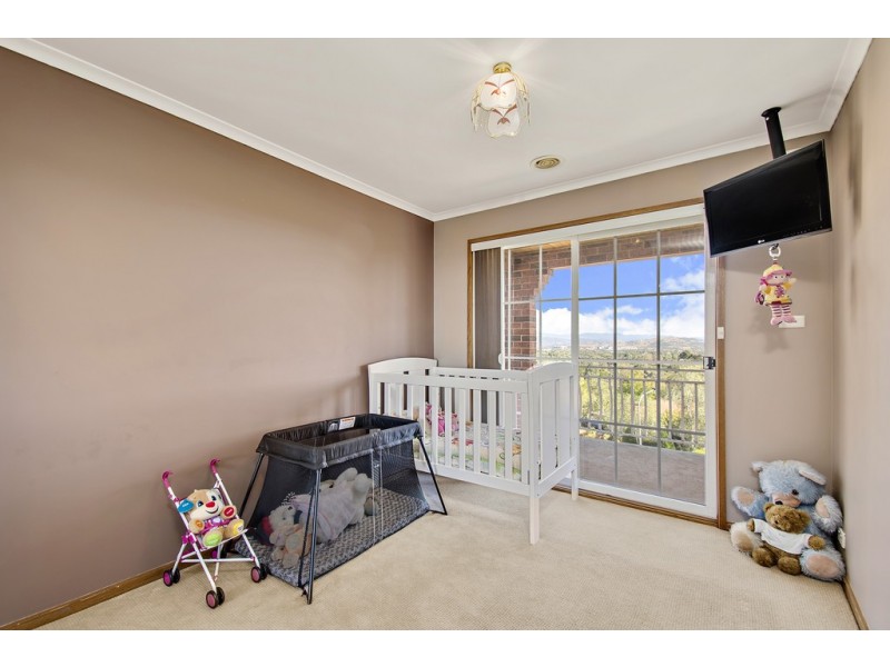 26 Parfitt Crescent, Calwell ACT 2905