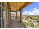 26 Parfitt Crescent, Calwell ACT 2905