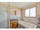 26 Parfitt Crescent, Calwell ACT 2905
