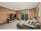 26 Parfitt Crescent, Calwell ACT 2905